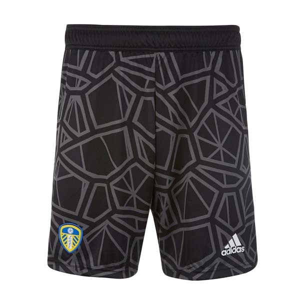 Pantalones Leeds United Replica Primera Ropa Portero 2022/23